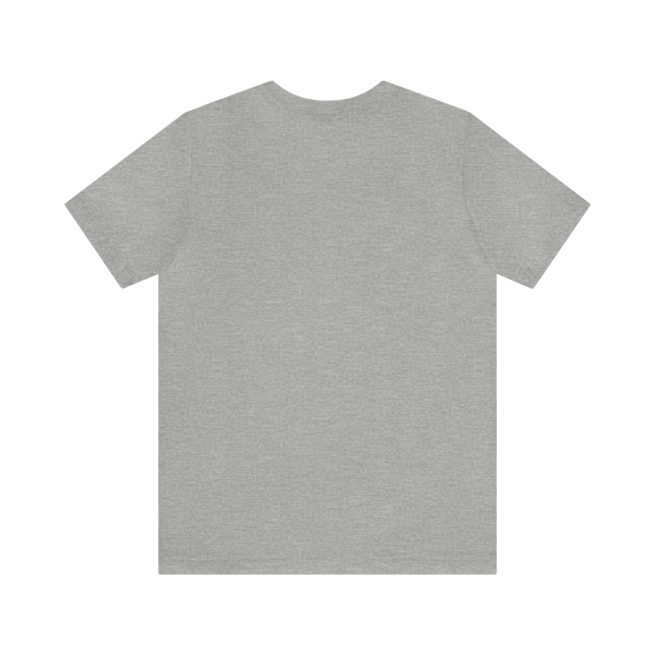 I Write Because I'm Called Writer and Author T-shirt - Image 134