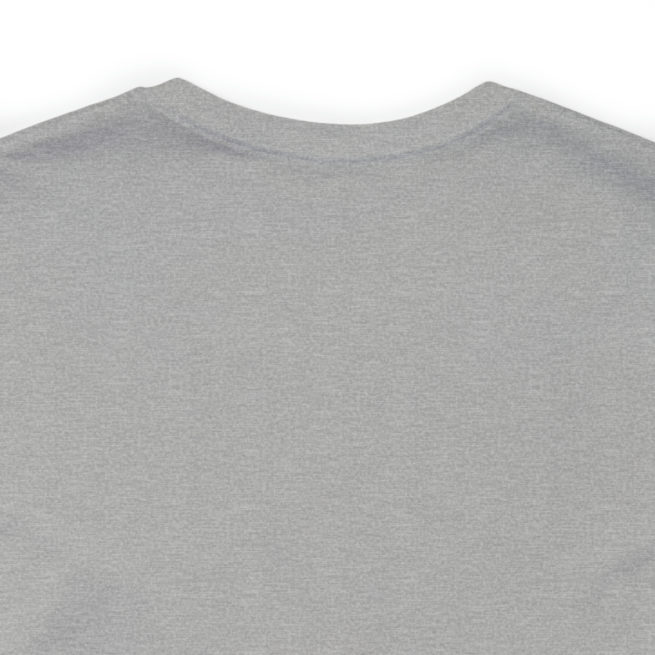 I Write Because I'm Called Writer and Author T-shirt - Image 144