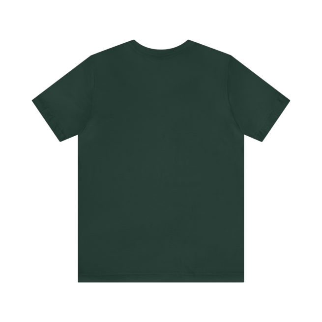 I Write Because I'm Called Writer and Author T-shirt - Image 98
