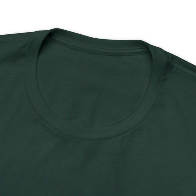 I Write Because I'm Called Writer and Author T-shirt - Image 107