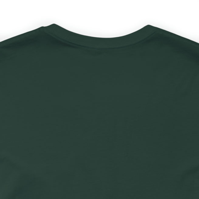 I Write Because I'm Called Writer and Author T-shirt - Image 108