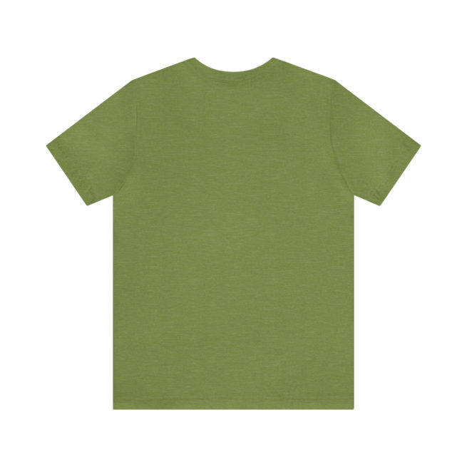 I Write Because I'm Called Writer and Author T-shirt - Image 62