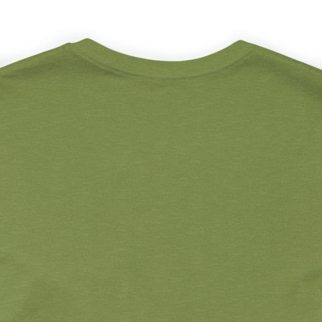 I Write Because I'm Called Writer and Author T-shirt - Image 72
