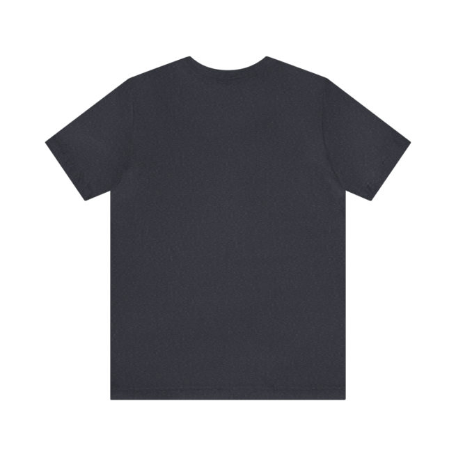 I Write Because I'm Called Writer and Author T-shirt - Image 2