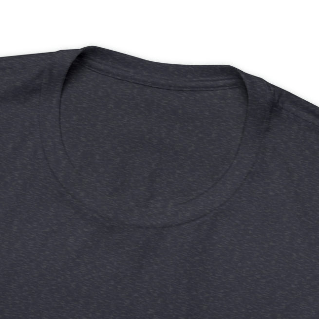 I Write Because I'm Called Writer and Author T-shirt - Image 11