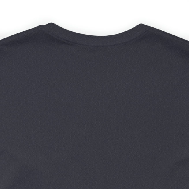 I Write Because I'm Called Writer and Author T-shirt - Image 12