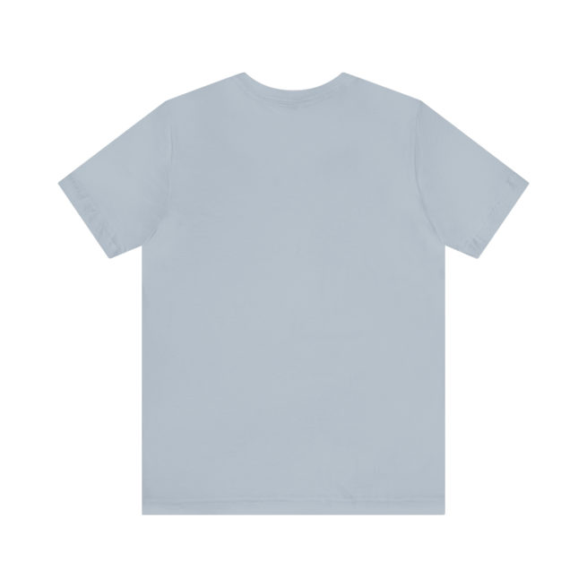I Write Because I'm Called Writer and Author T-shirt - Image 122