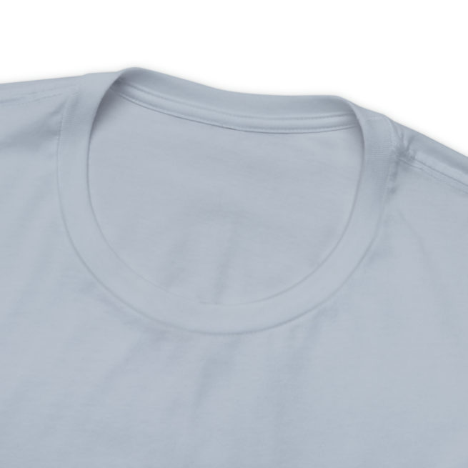 I Write Because I'm Called Writer and Author T-shirt - Image 131