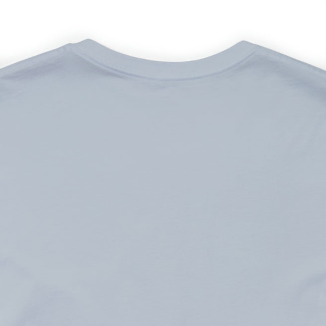 I Write Because I'm Called Writer and Author T-shirt - Image 132