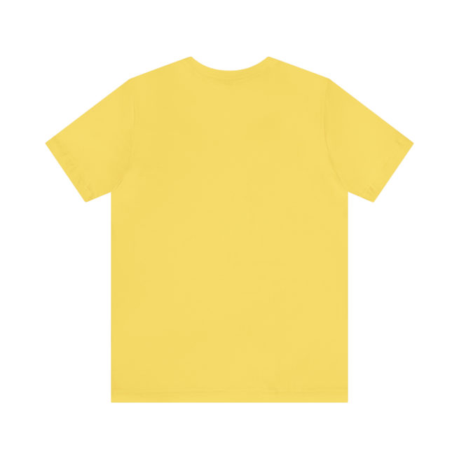 I Write Because I'm Called Writer and Author T-shirt - Image 74