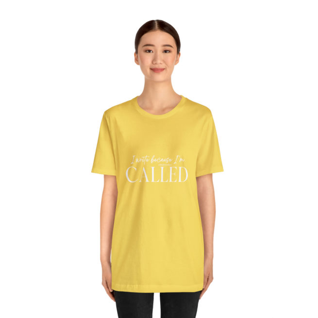 I Write Because I'm Called Writer and Author T-shirt - Image 75