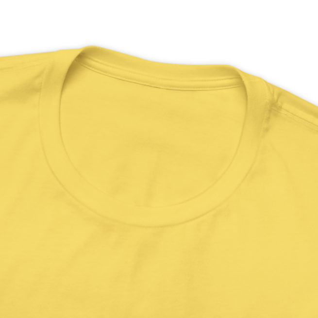 I Write Because I'm Called Writer and Author T-shirt - Image 83