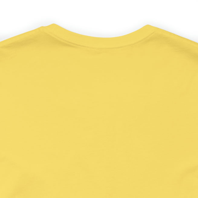 I Write Because I'm Called Writer and Author T-shirt - Image 84