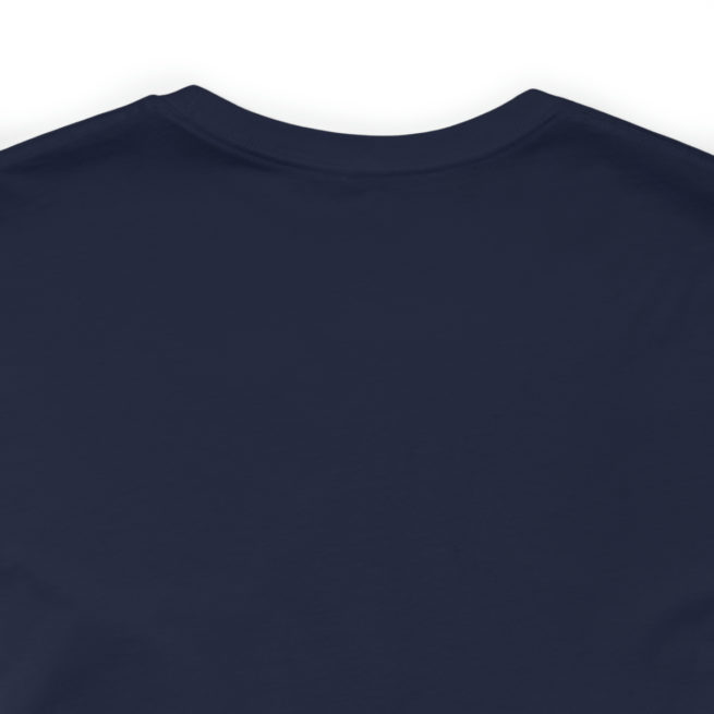 Courage Dear Heart Narnia Writer and Author T-shirt - Image 168