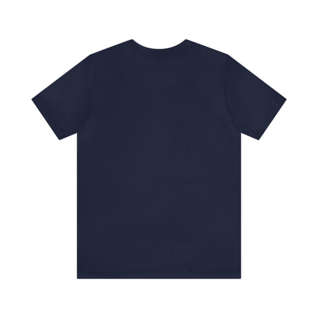 I Write Because I'm Called Writer and Author T-shirt - Image 158
