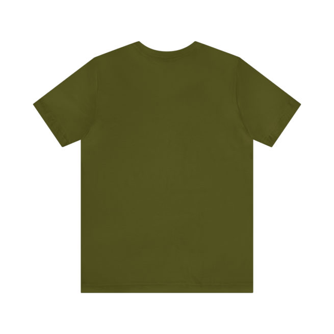 I Write Because I'm Called Writer and Author T-shirt - Image 86