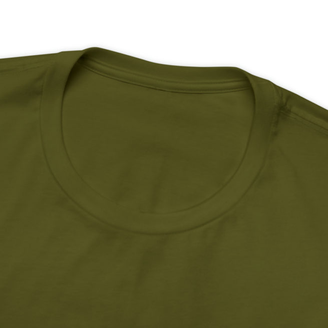 I Write Because I'm Called Writer and Author T-shirt - Image 95