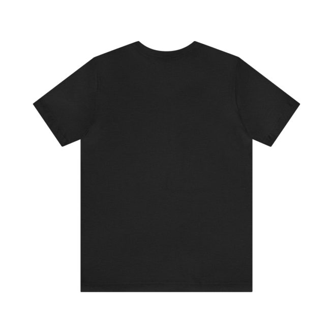 Courage Dear Heart Narnia Writer and Author T-shirt - Image 38