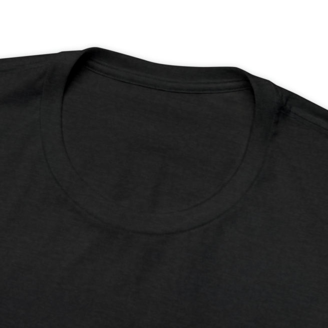 I Write Because I'm Called Writer and Author T-shirt - Image 47