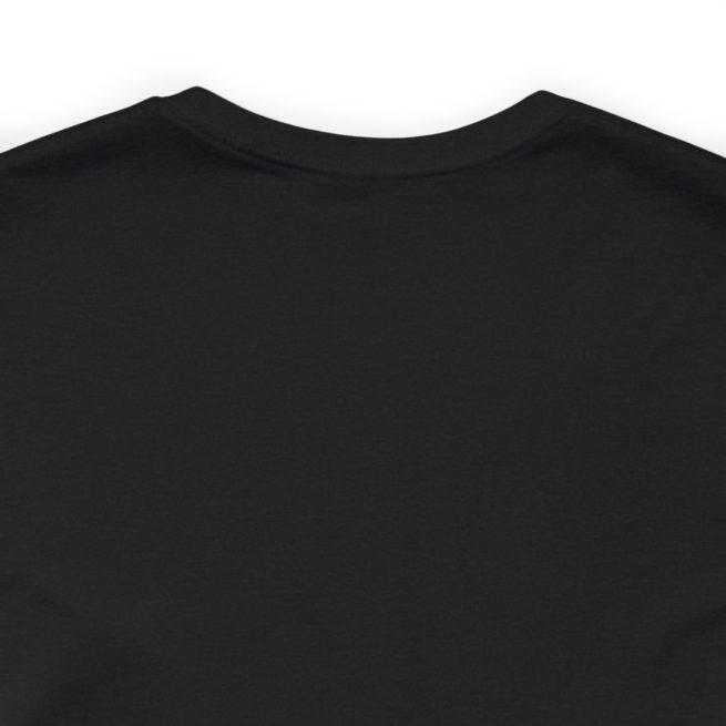 I Write Because I'm Called Writer and Author T-shirt - Image 48