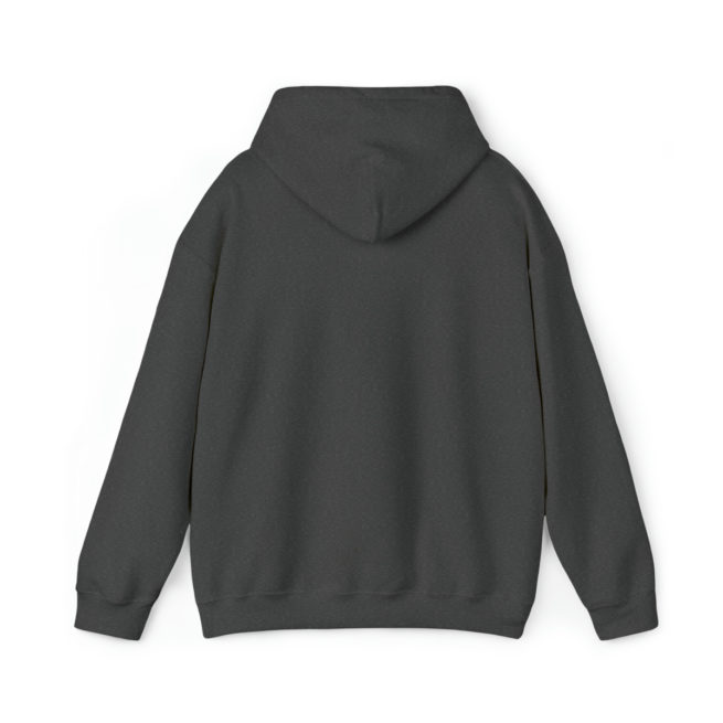 I Write Because I'm Called Writer and Author Hoodie Sweatshirt - Image 38