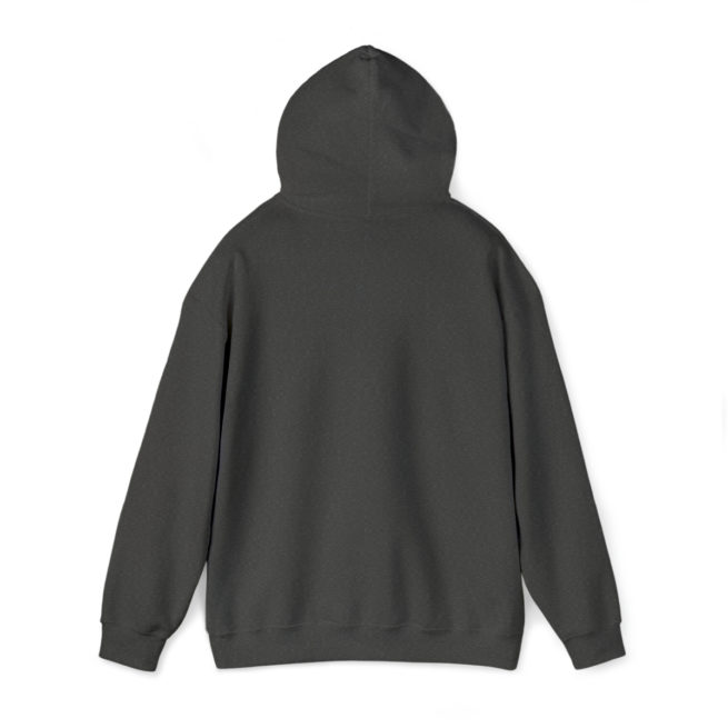 I Write Because I'm Called Writer and Author Hoodie Sweatshirt - Image 39