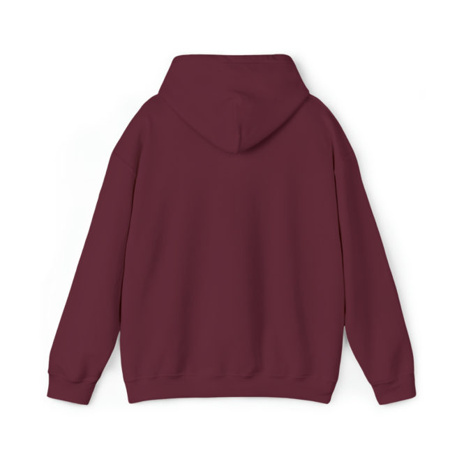 My Pen is My Sword writing/author sweatshirt - Image 11