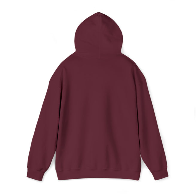 I Write Because I'm Called Writer and Author Hoodie Sweatshirt - Image 30