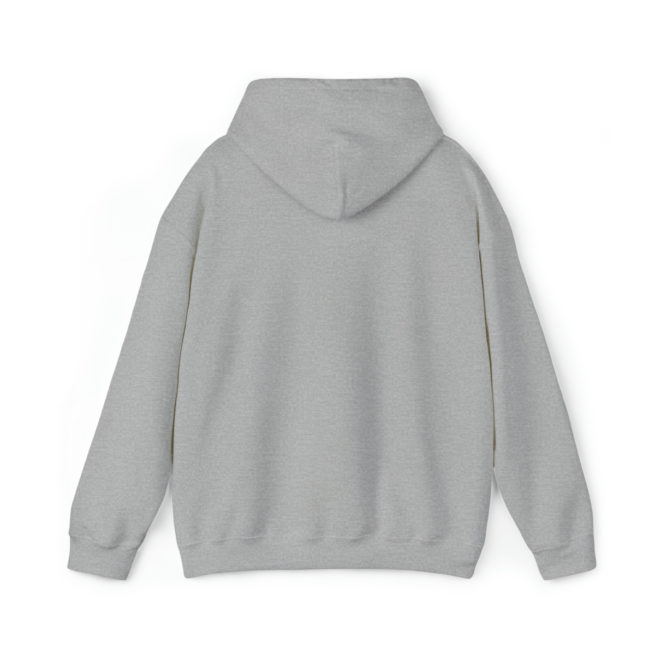 I Write Because I'm Called Writer and Author Hoodie Sweatshirt - Image 20