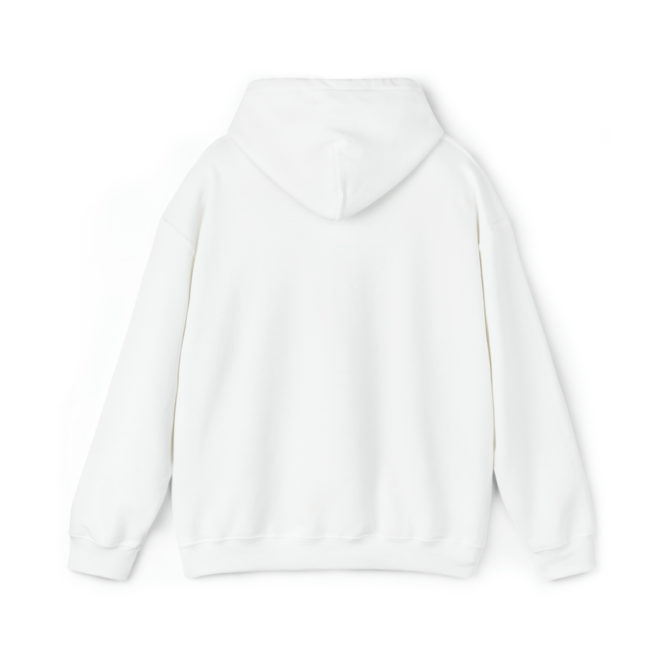 I Write Because I'm Called Writer and Author Hoodie Sweatshirt - Image 11