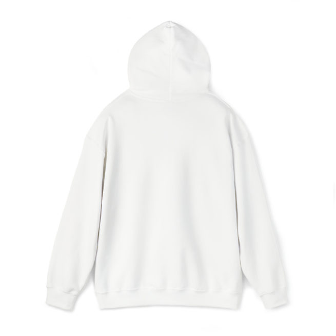 I Write Because I'm Called Writer and Author Hoodie Sweatshirt - Image 12