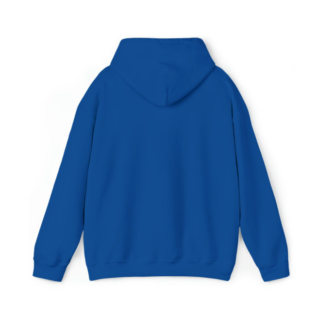 I Write Because I'm Called Writer and Author Hoodie Sweatshirt - Image 56