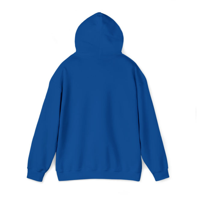 I Write Because I'm Called Writer and Author Hoodie Sweatshirt - Image 57