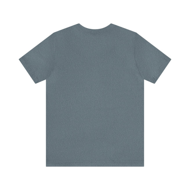 I Write Because I'm Called Writer and Author T-shirt - Image 146