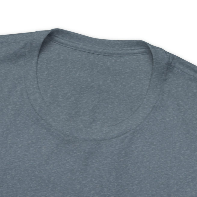 I Write Because I'm Called Writer and Author T-shirt - Image 155