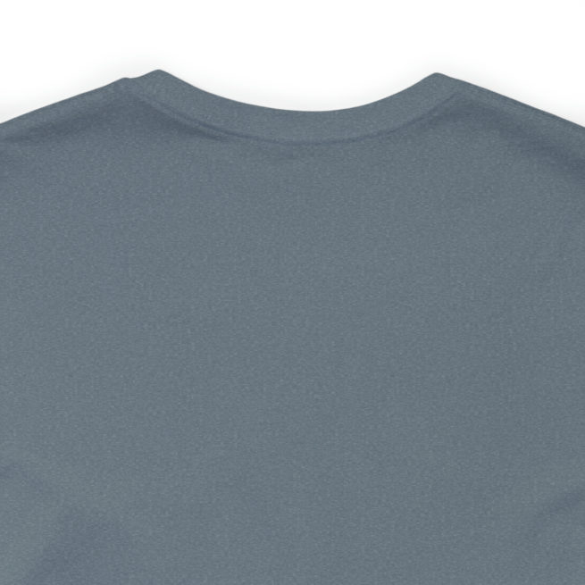 I Write Because I'm Called Writer and Author T-shirt - Image 156