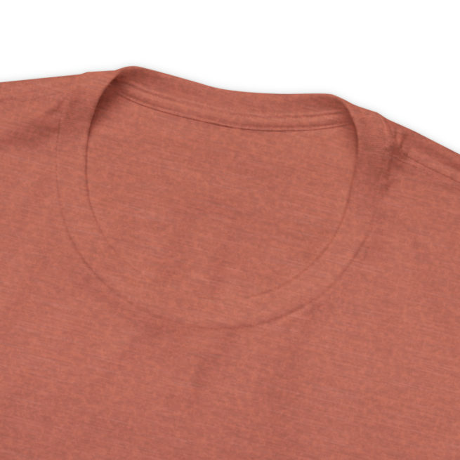 I Write Because I'm Called Writer and Author T-shirt - Image 35