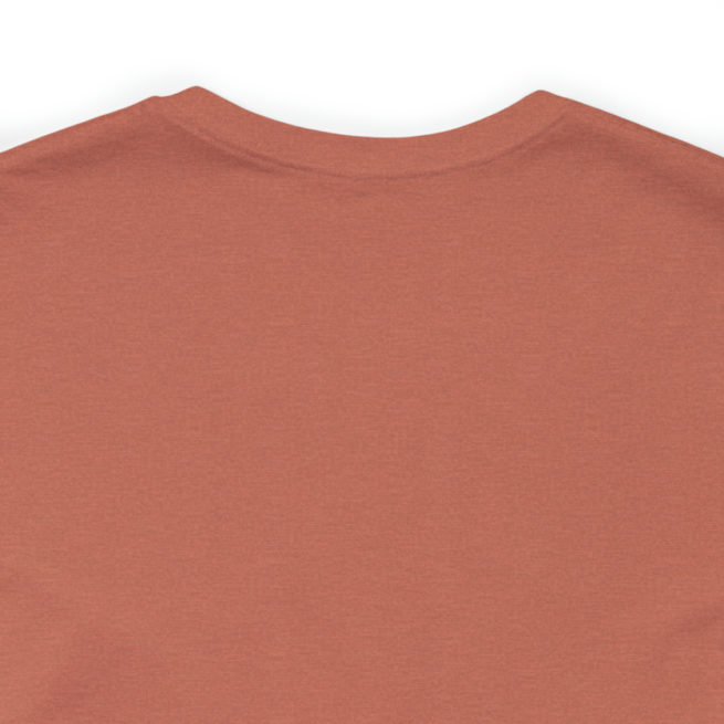 I Write Because I'm Called Writer and Author T-shirt - Image 36