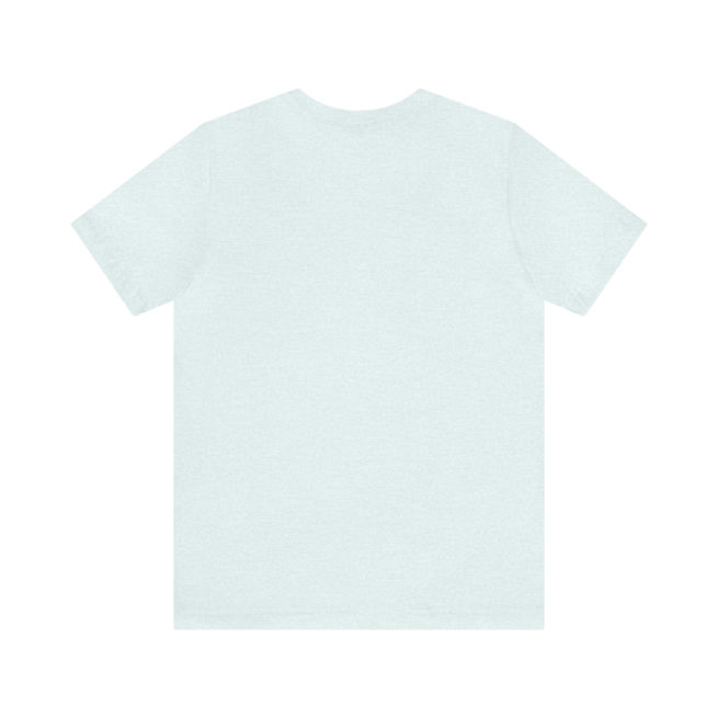 I Write Because I'm Called Writer and Author T-shirt - Image 110