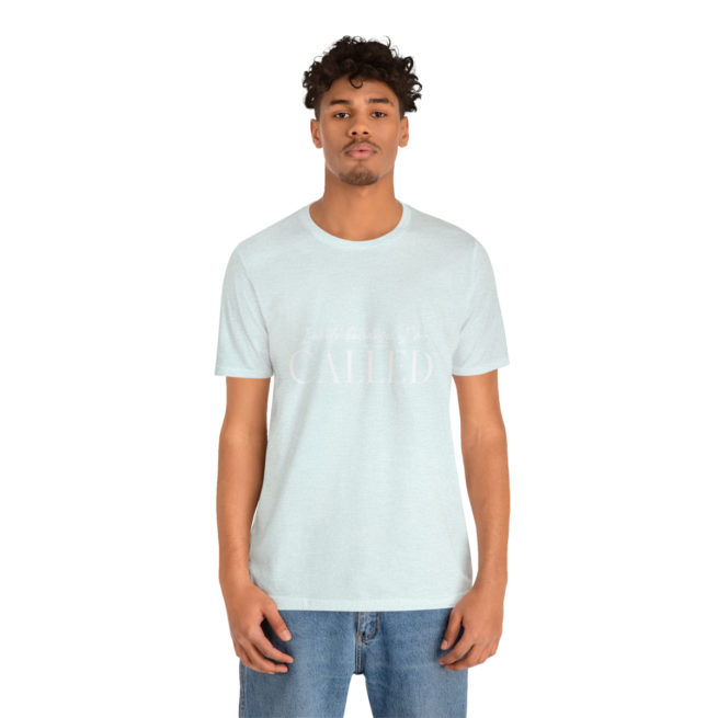 I Write Because I'm Called Writer and Author T-shirt - Image 112