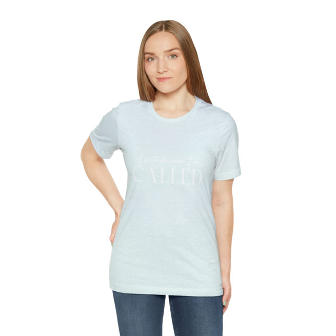 I Write Because I'm Called Writer and Author T-shirt - Image 113