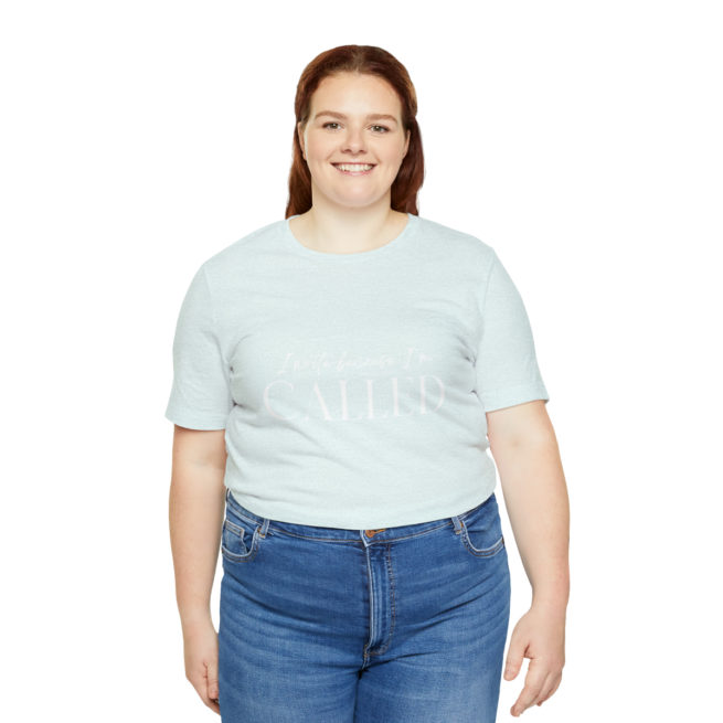 I Write Because I'm Called Writer and Author T-shirt - Image 115