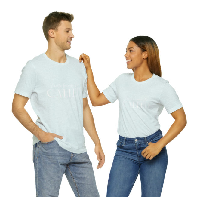 I Write Because I'm Called Writer and Author T-shirt - Image 118