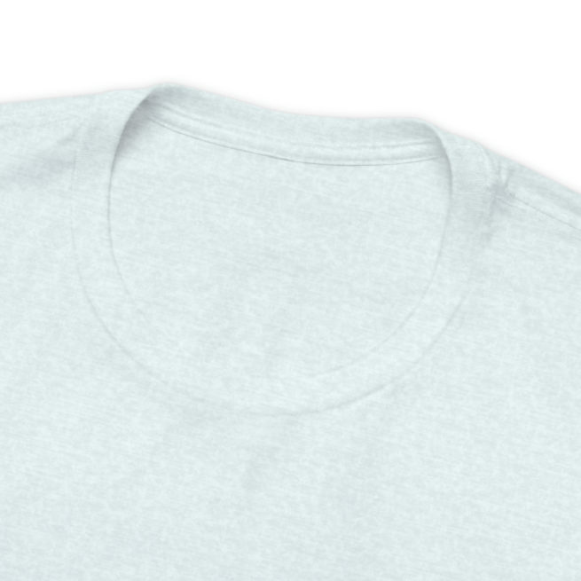 I Write Because I'm Called Writer and Author T-shirt - Image 119