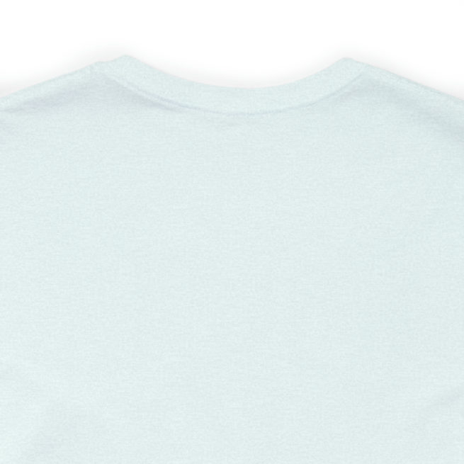 I Write Because I'm Called Writer and Author T-shirt - Image 120
