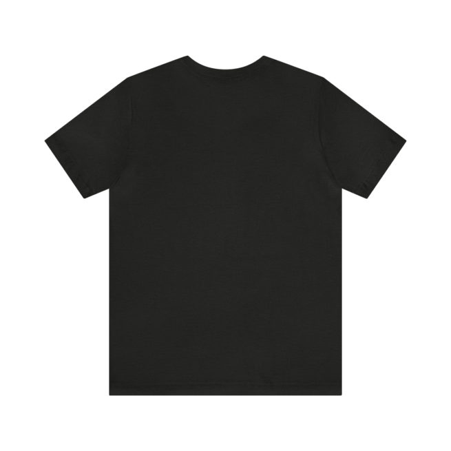 I Write Because I'm Called Writer and Author T-shirt - Image 50