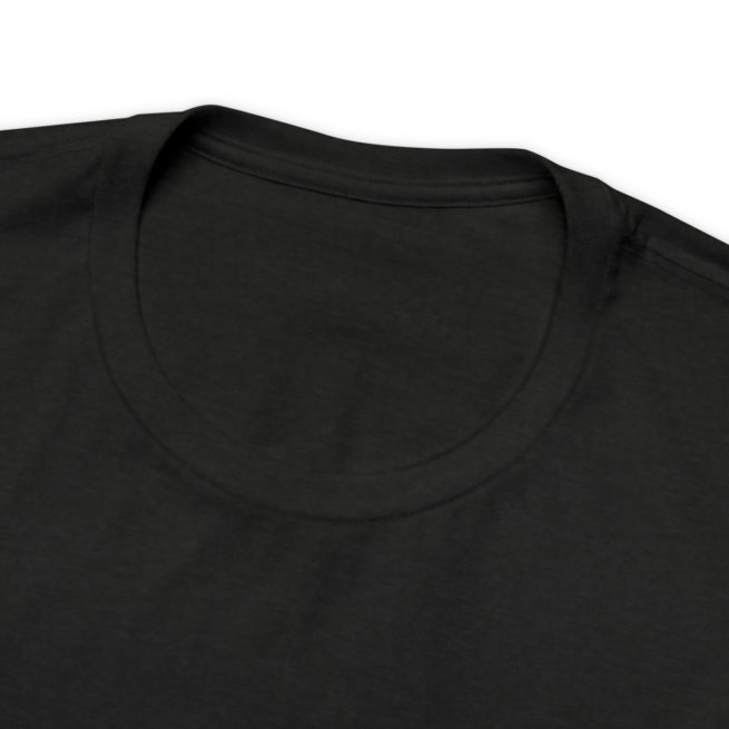I Write Because I'm Called Writer and Author T-shirt - Image 59