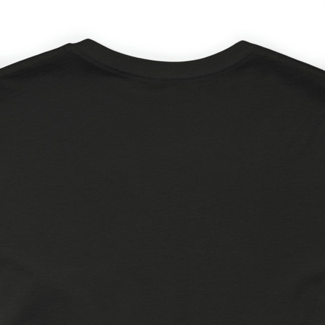 I Write Because I'm Called Writer and Author T-shirt - Image 60