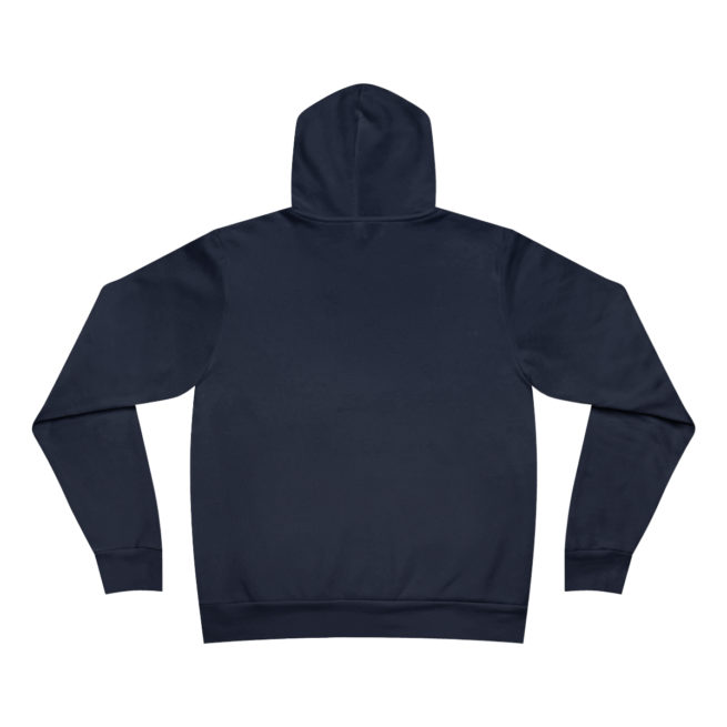 Courage Dear Heart Narnia Lion Hoodie Sweatshirt - Image 8