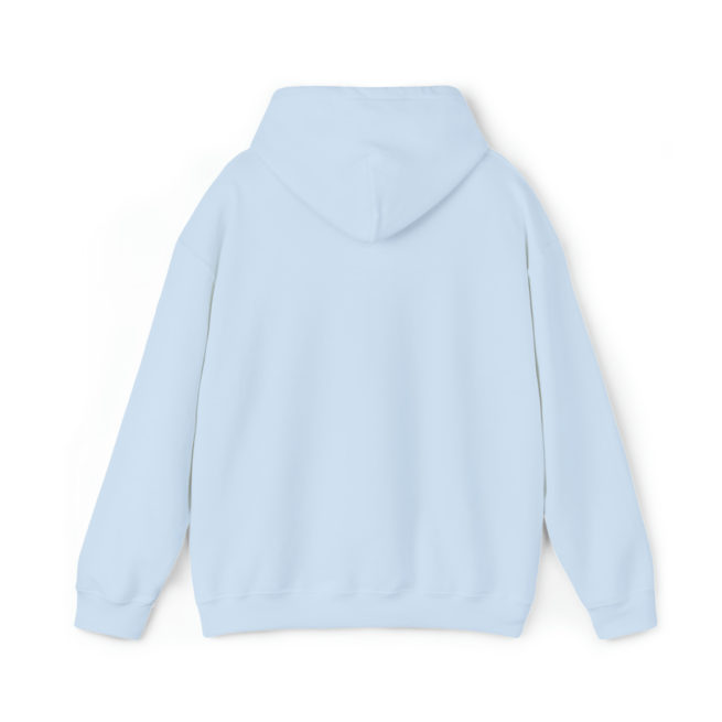 I Write Because I'm Called Writer and Author Hoodie Sweatshirt - Image 47